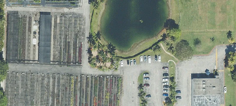 22313 Boca Rio Rd