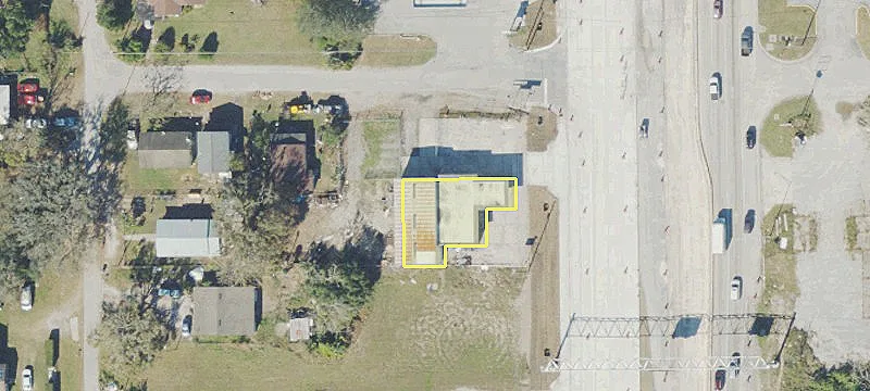 19254 Hwy 27