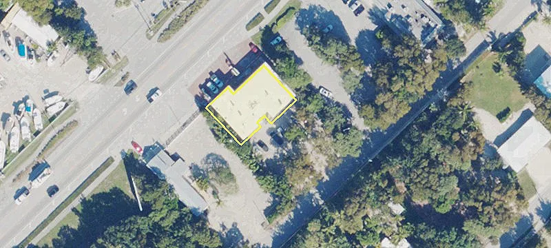 82185 Overseas Hwy