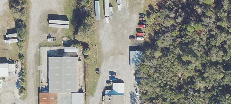 201 Benson Jct Rd