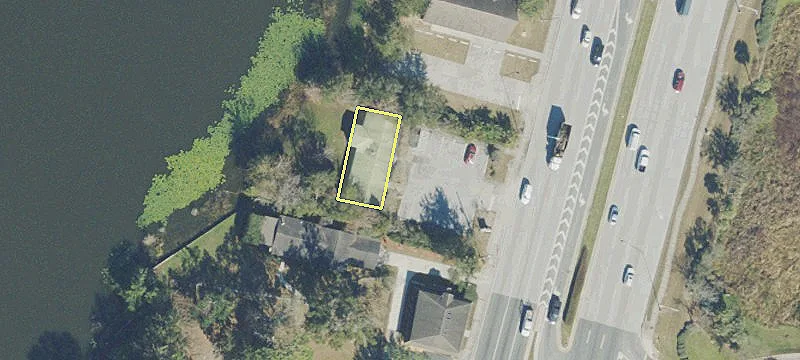 3490 Us Hwy 1792nd A Ste A