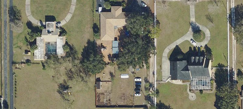 1311 Brooker Rd