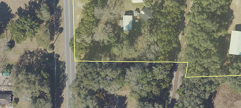 12705 Jacksonville Rd