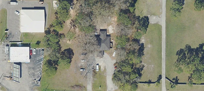 5965 State Rd 542nd W