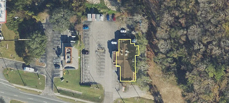 15935 Us Hwy 441