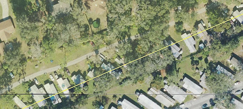7645 Us Hwy 1st 1