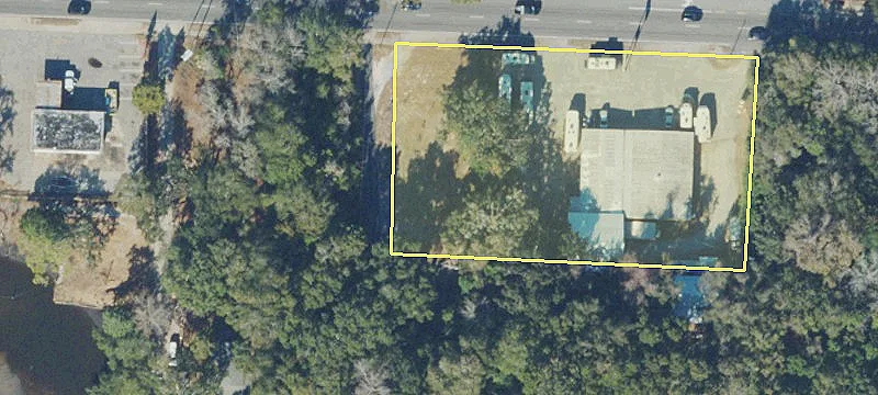 125 Miracle Strip Pkwy