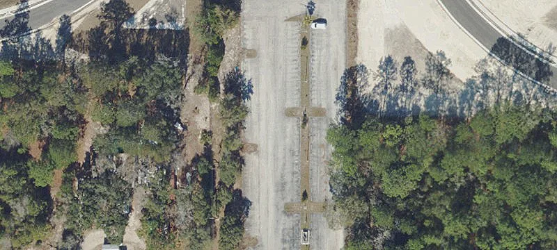 13383 County Line Rd