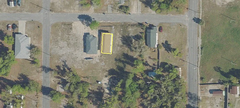 908 10th Ct