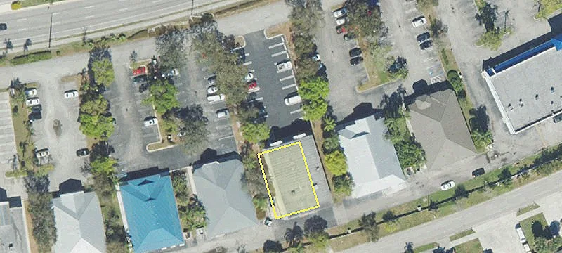 11378 Okeechobee Blvd