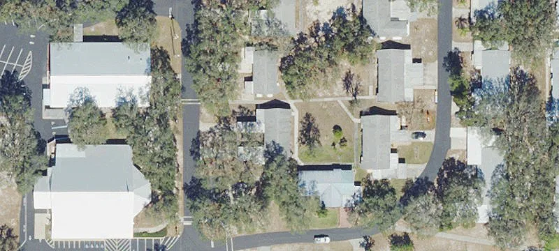 38 Maranatha Blvd