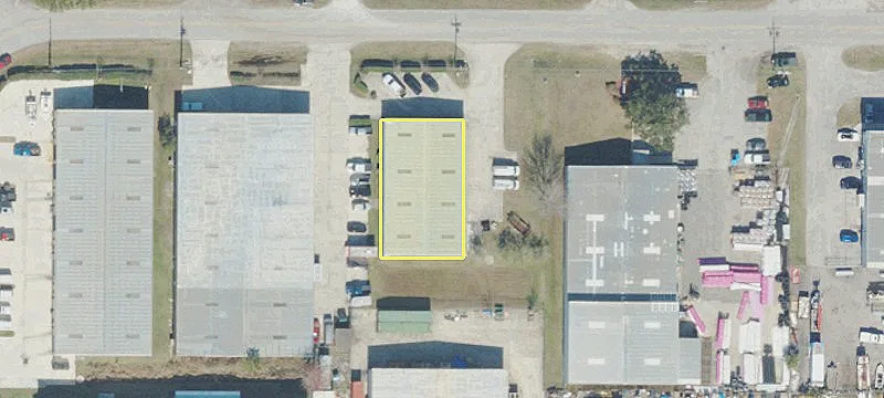 109 Industrial N Loop