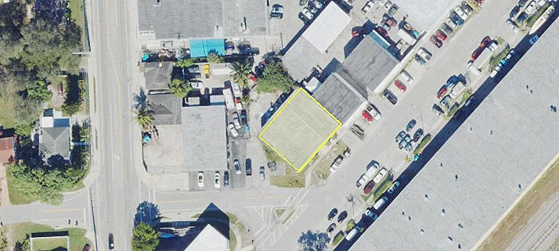 13300 17th Ave