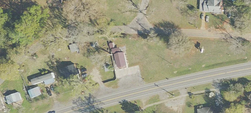 3648 Hwy 4th 4