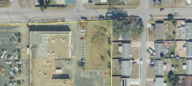 Holiday, FL 34691