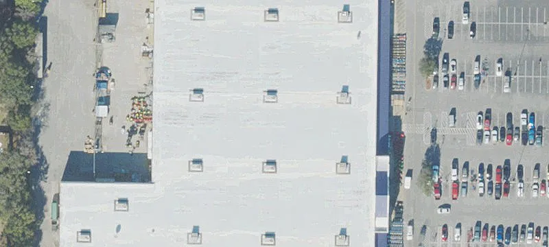774 Beal N Pkwy