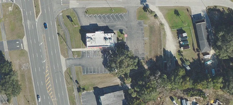 849 Us Hwy 19