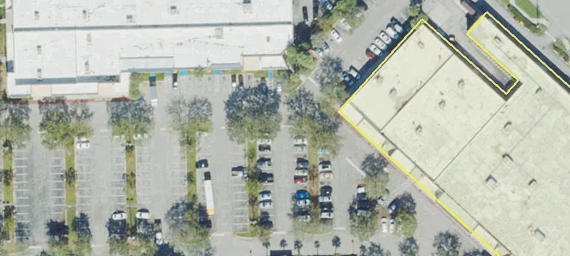 3809 Broward Blvd, Unit 3951