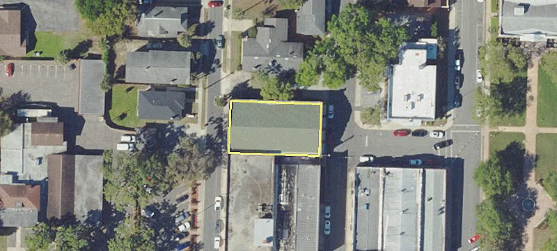 113 7th St