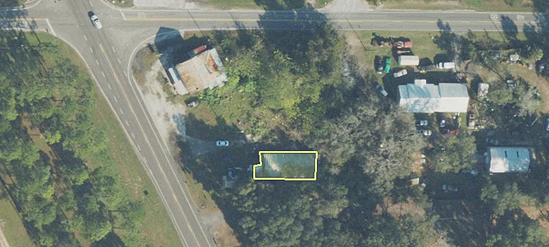 7491 Hwy 41