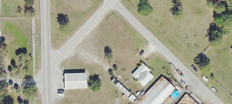 Immokalee, FL 34142