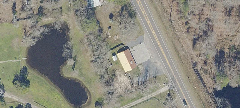10204 State Rd 100