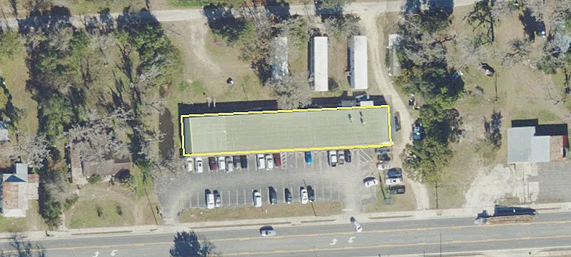 655 Main St