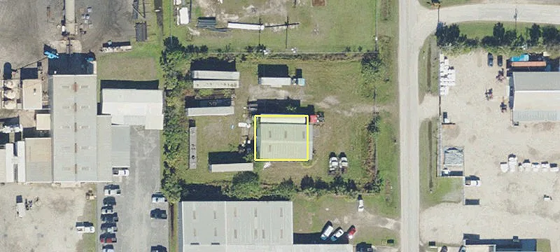 740 Pr Industrial Pkwy