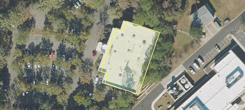 2626 Care Dr