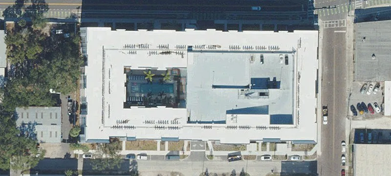608 Willow Ave
