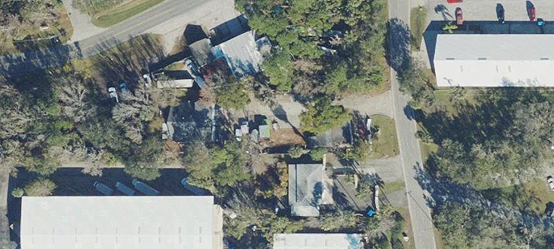 417 Oak Pl