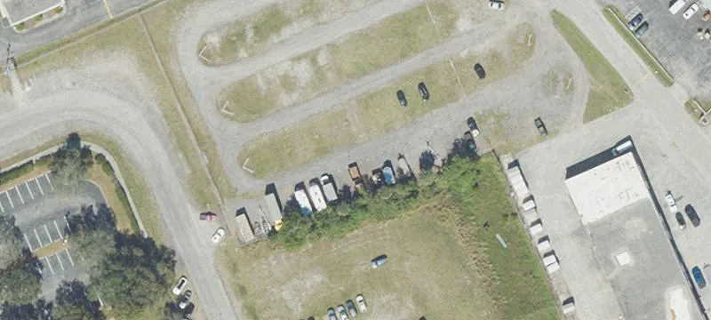 3021 Carnivale Ct