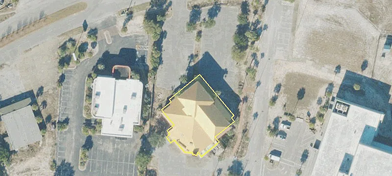 1226 Santa Rosa Blvd