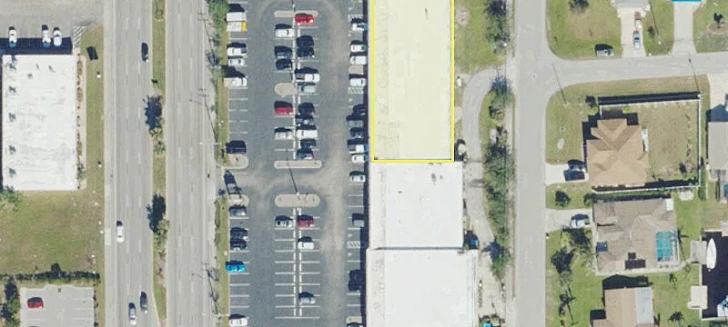 1109 Del Prado S Blvd