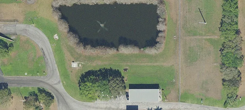 1701 State Rd 15