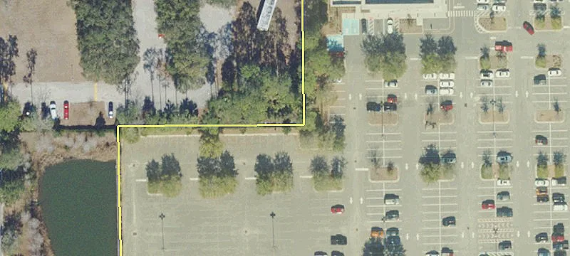 645 Palm Coast SW Pkwy
