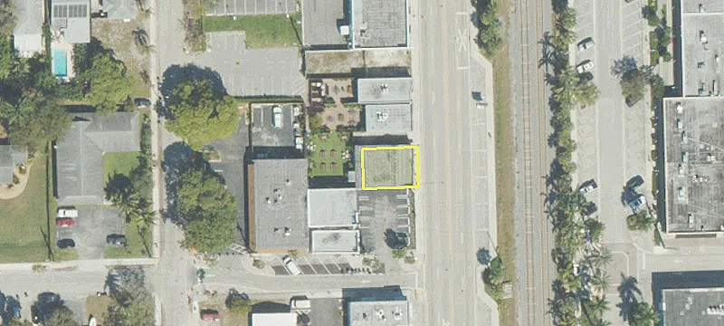 3547 Dixie Hwy