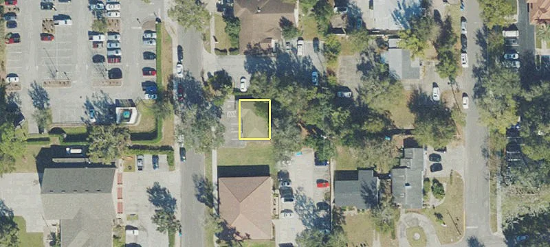 230 Benmore Dr