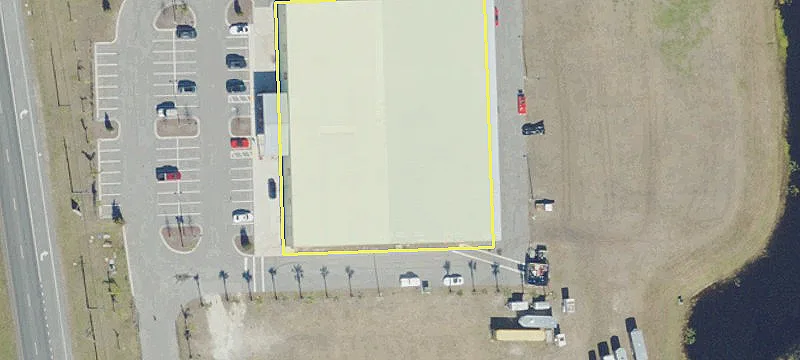 4730 Us Hwy 1st S