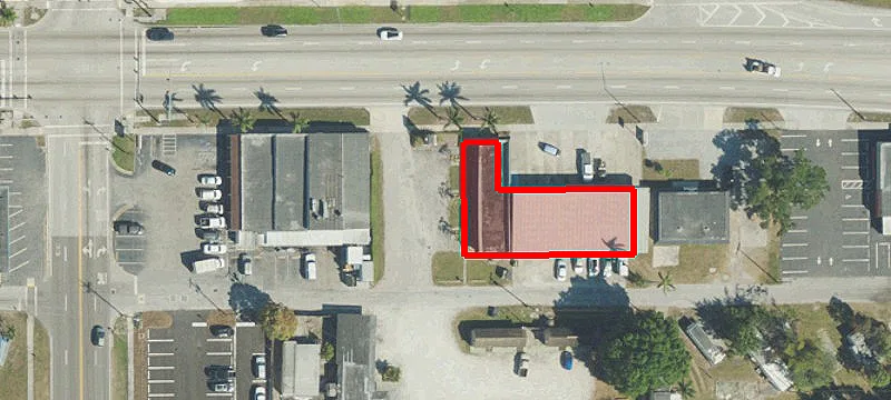 820 Sugarland Hwy