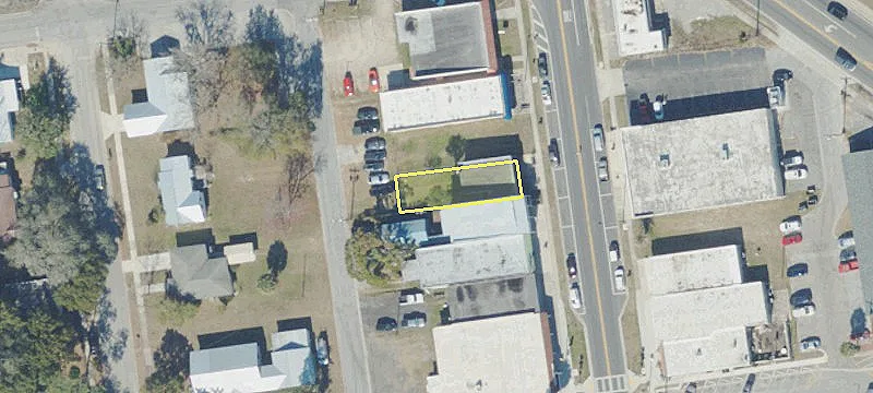 150 Lawrence Blvd