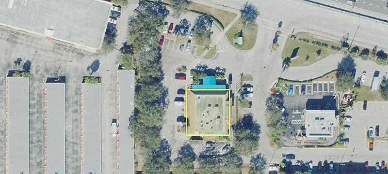 13200 State Rd 84