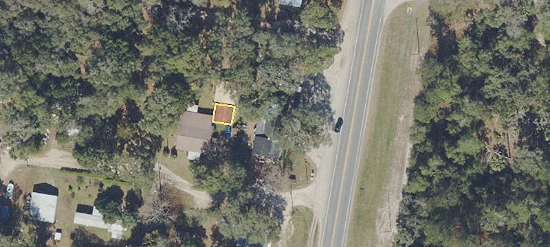 13388 Hwy 19
