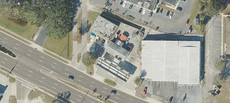 1509 Havendale NW Blvd