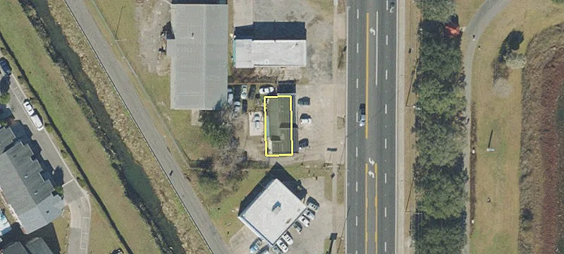1332 Lk Bradford Rd8d