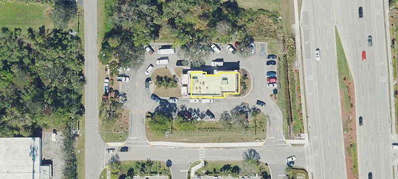 28140 Tamiami Trl