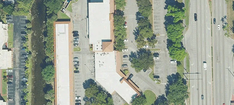 4101 State Rd 7th, Unit 4199