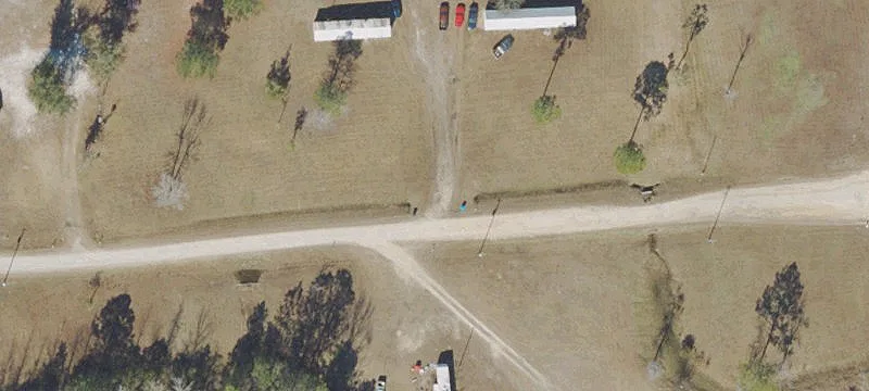 21177 K K NE Rd