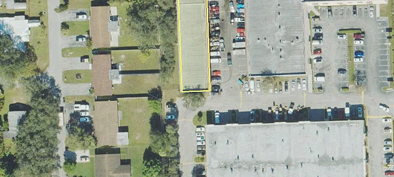 3056 State Rd 72aa