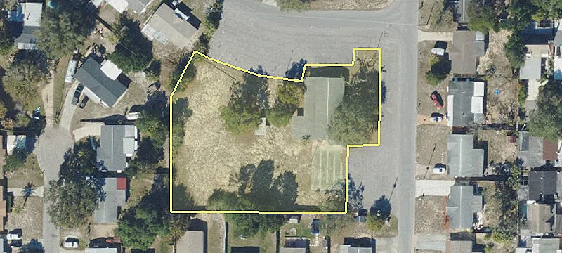 12707 College Hl Dr